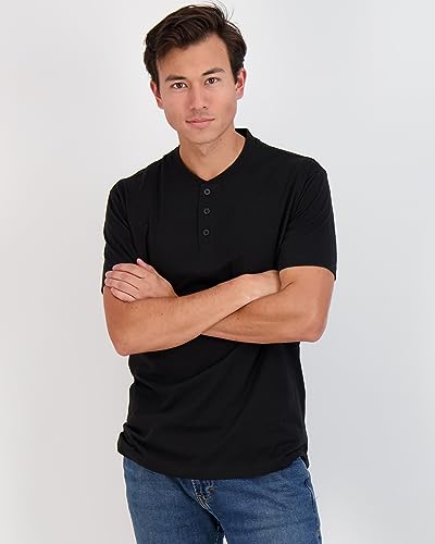Short Sleeve - Set 10