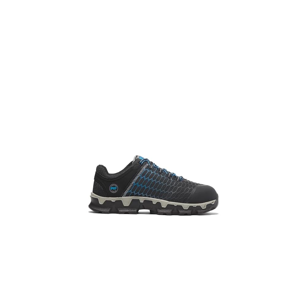 Black/Blue-2024 New