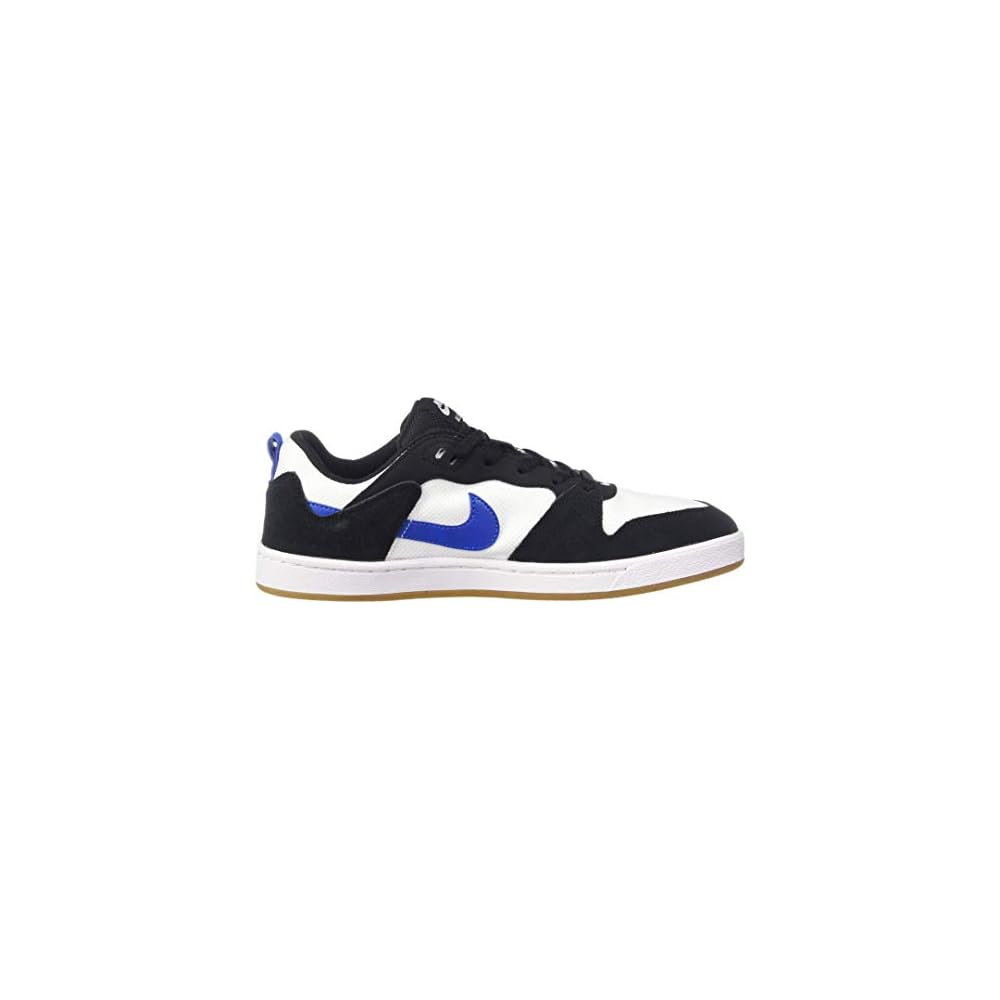 White/Team Royal/White