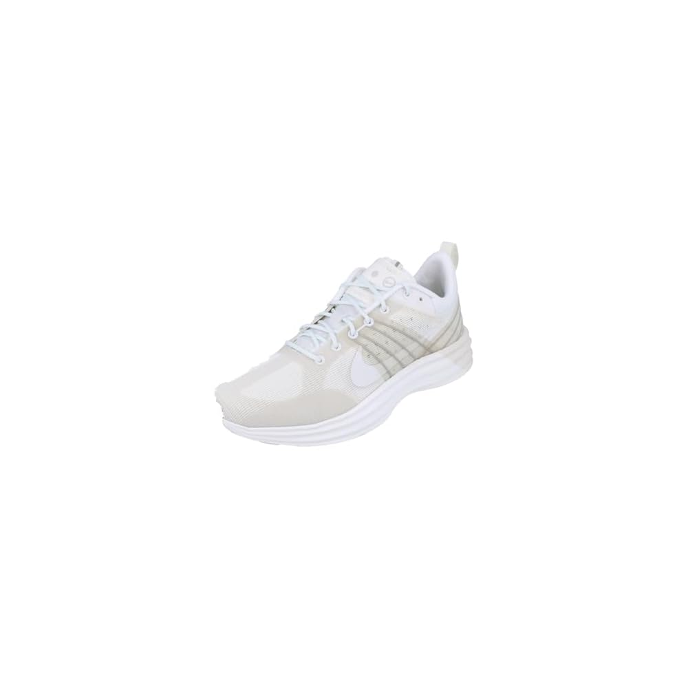 Summit White