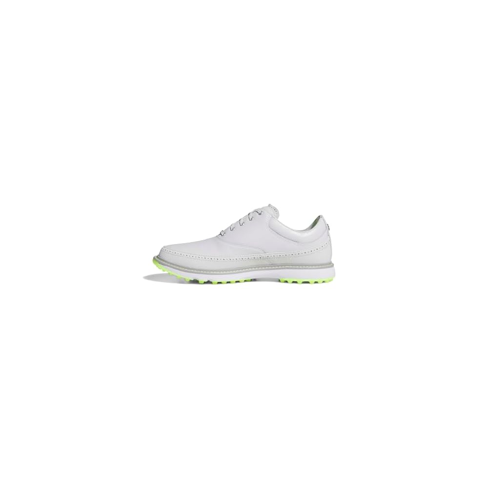 Dash Grey/Halo Silver/Lucid Lemon