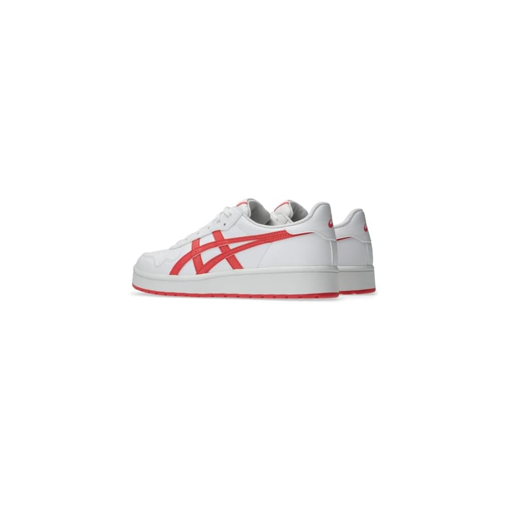 White/Sienna