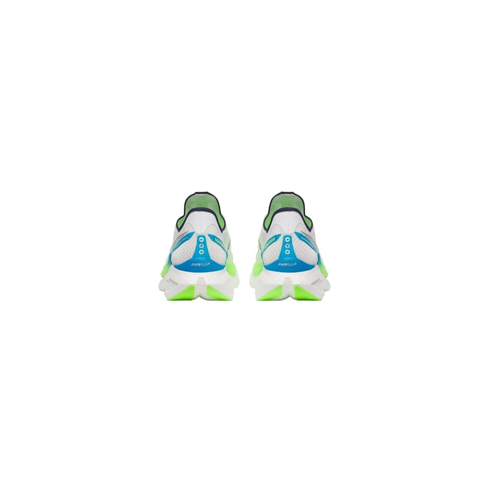 White/Slime