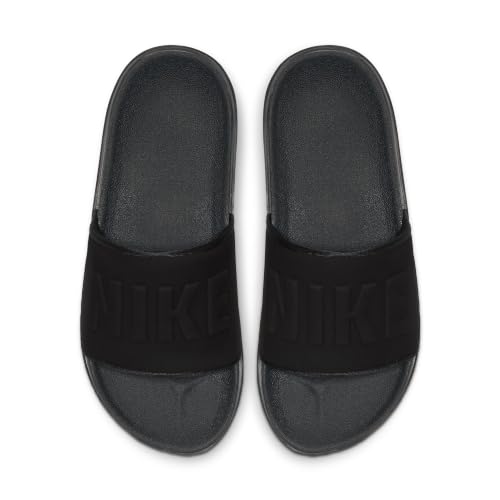 Anthracite/Black/Black