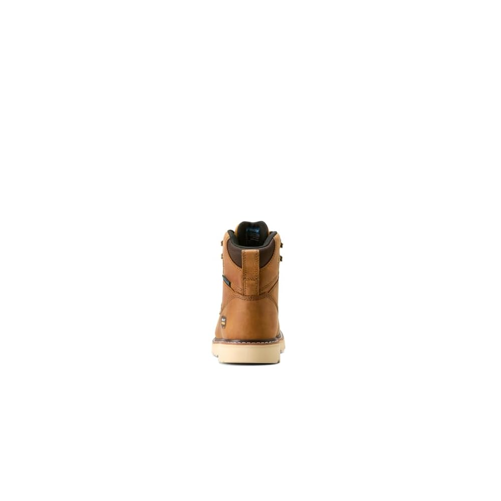 Antique Brown