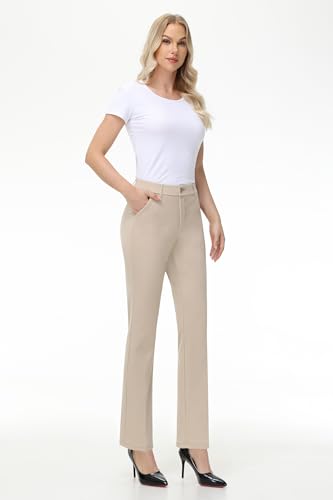 Pale Khaki