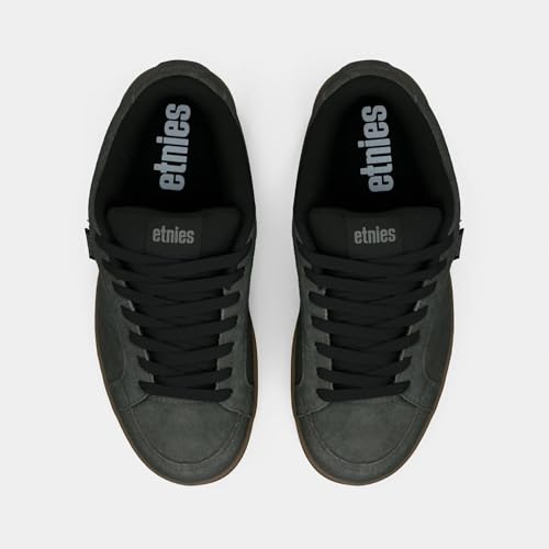 Carbon