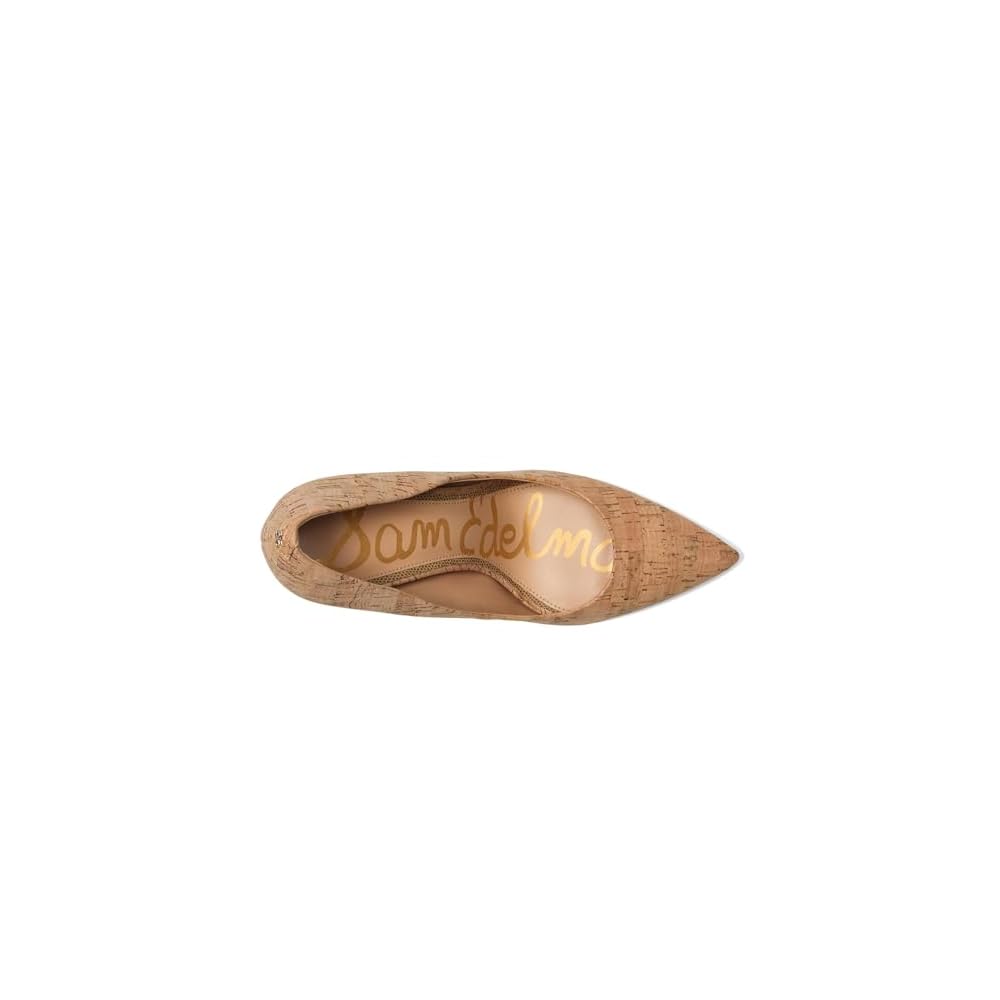 Natural Cork