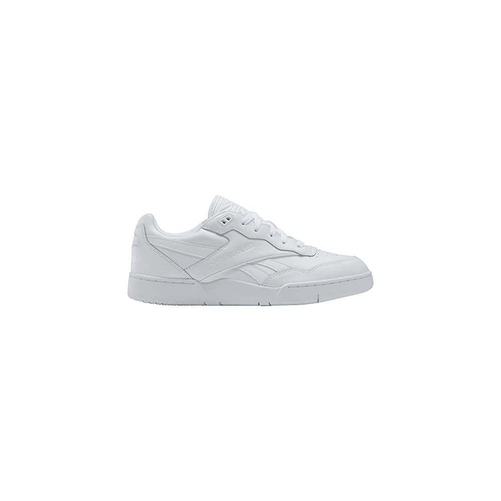 White/Pure Grey
