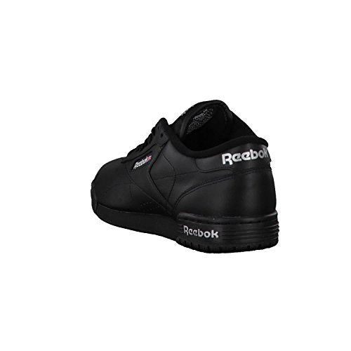 Black (Black/Silver/Silver)