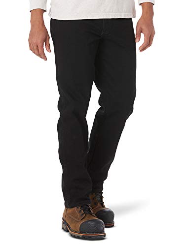 Coal Black