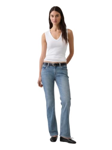 Medium Indigo 21