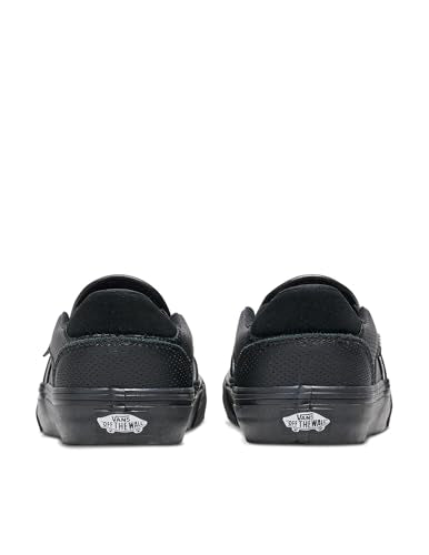 Mono Perf Black