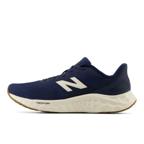 Nb Navy/Outerspace/Sea Salt