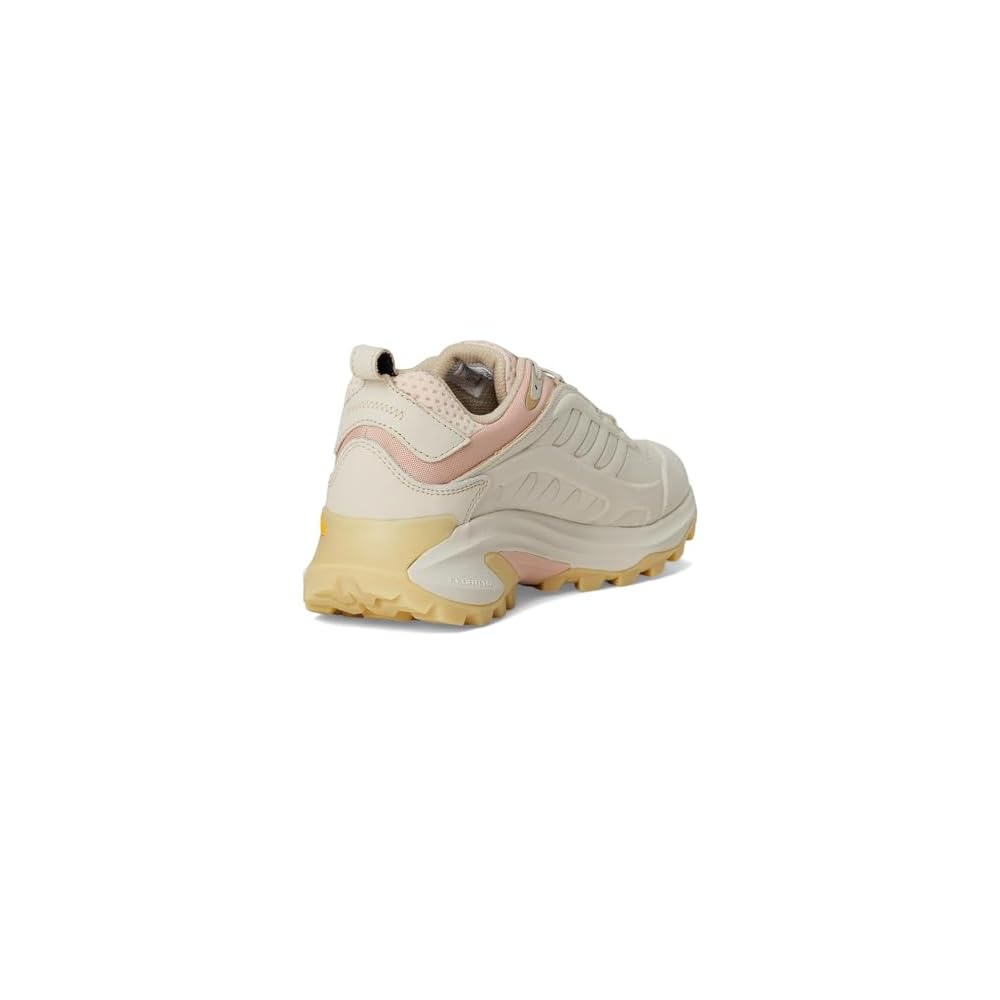 Eggshell