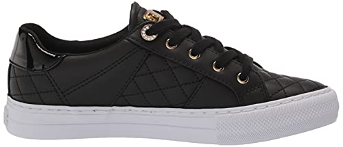 Black 005