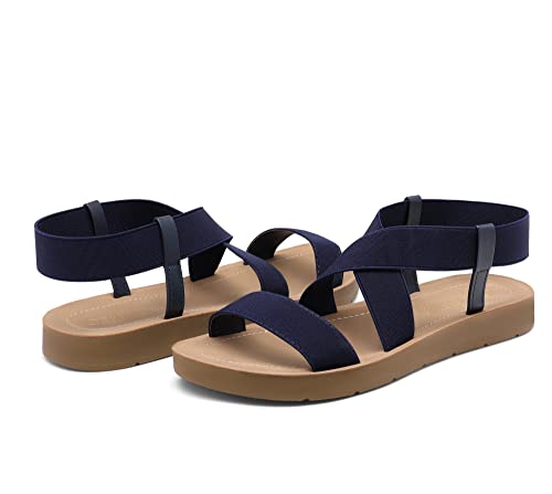 Navy-1
