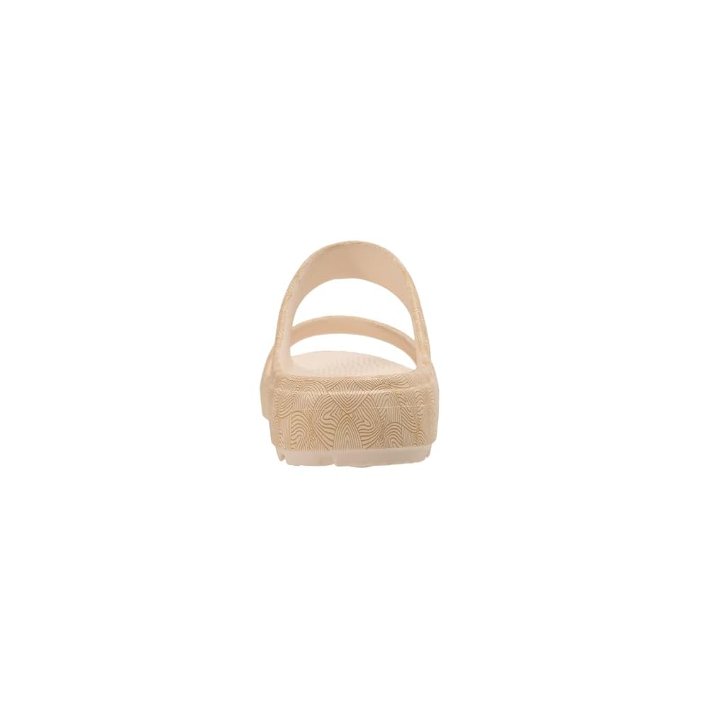 Nougat/Warm White