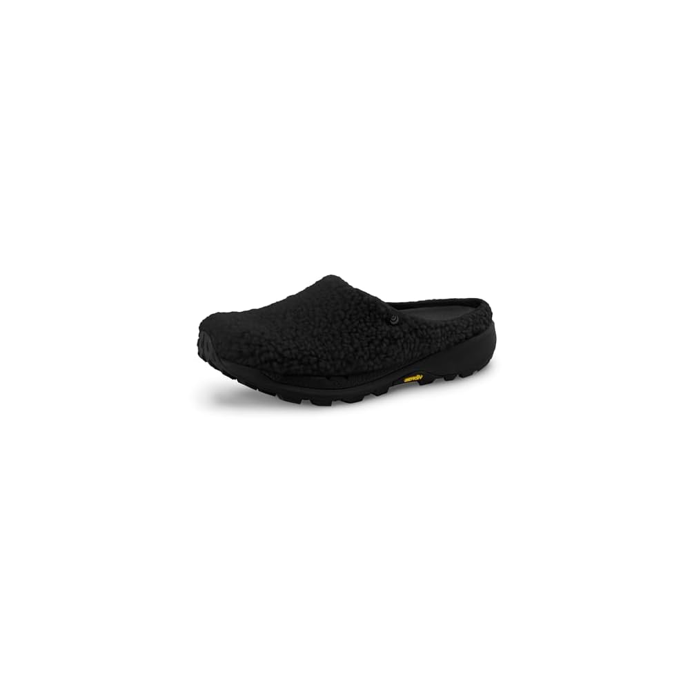 Black/Black