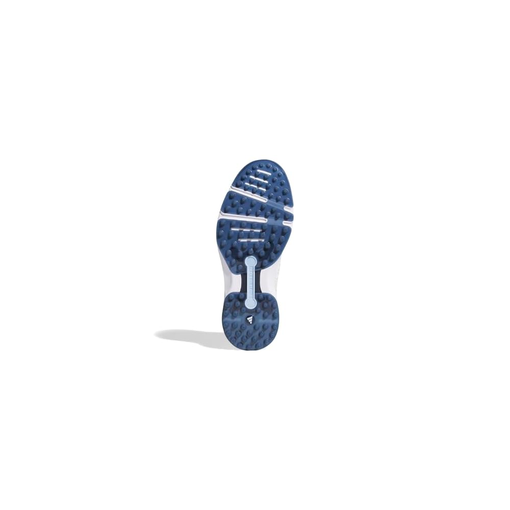 Ftwr White/Crystal Sky/Collegiate Navy