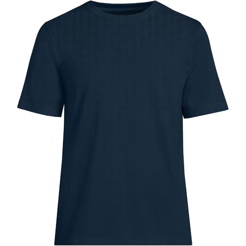 Radiant Navy