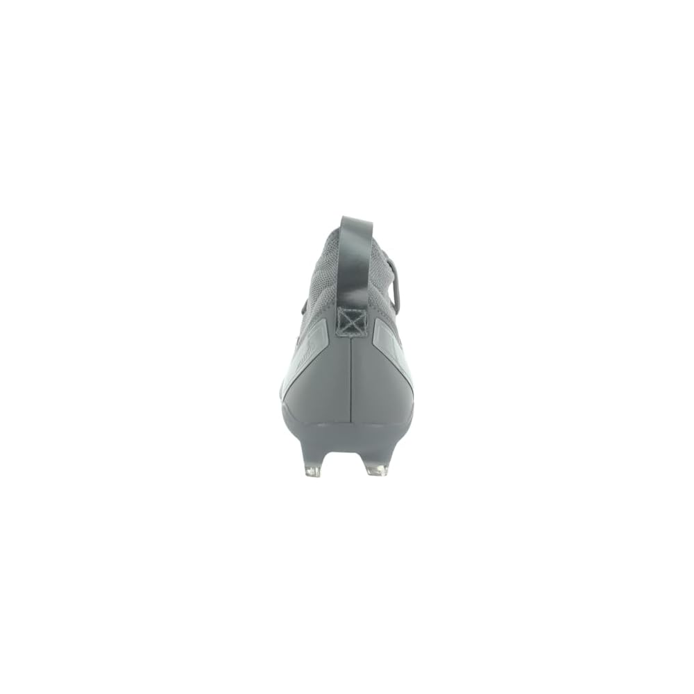 Grey Two/Silver Metallic/Grey