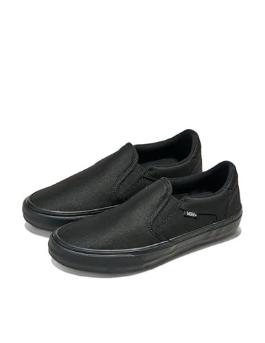 Textile Black/Black