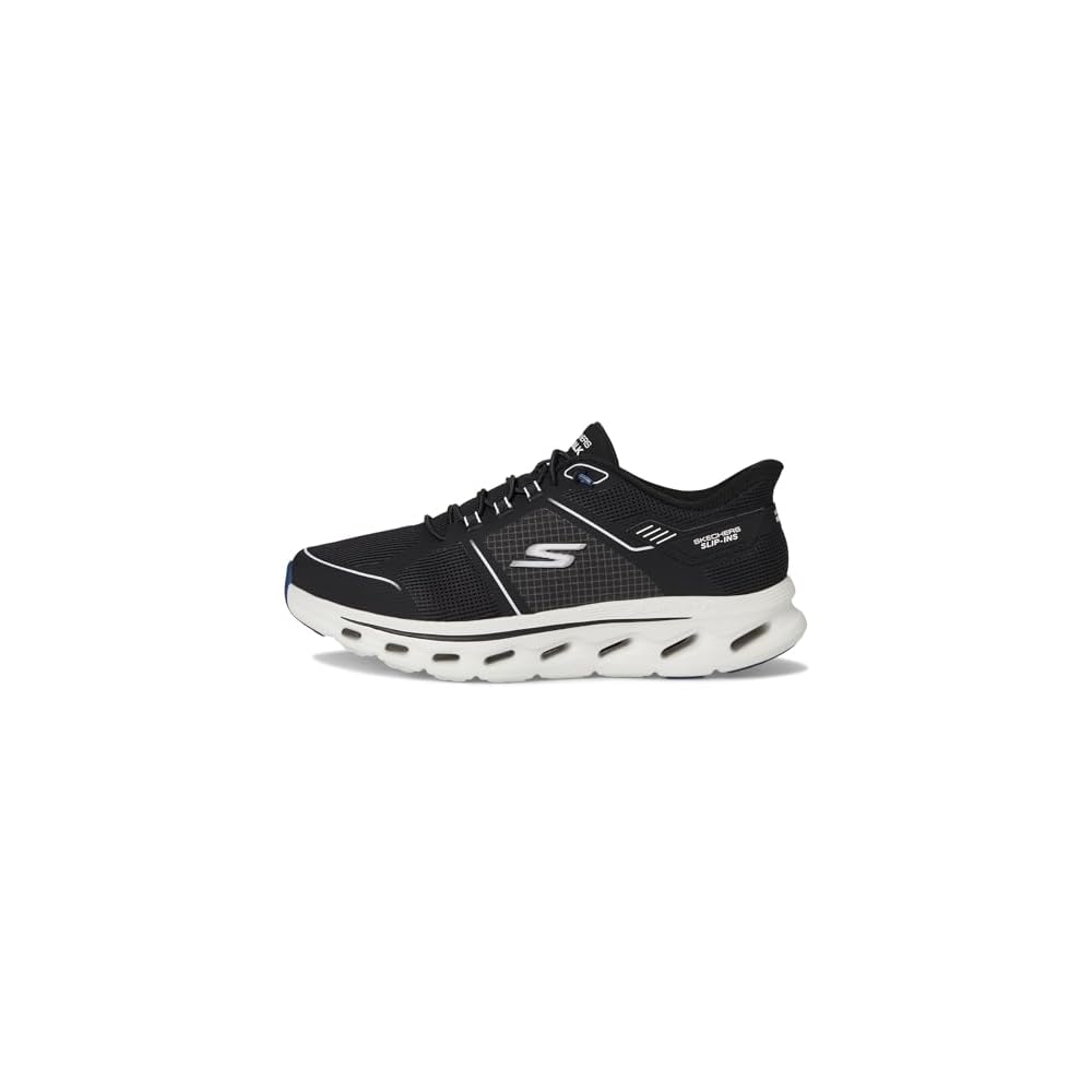 Black/White
