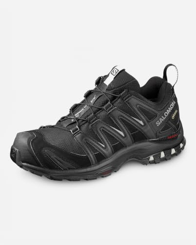 Black/Black/Mineral Grey