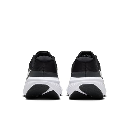 Black/White/Anthracite/Wolf Grey