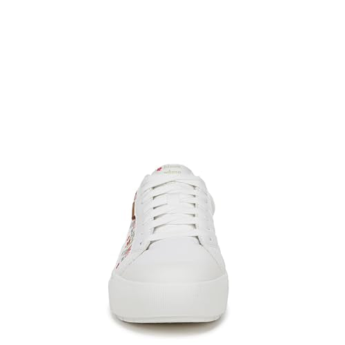 White Multi