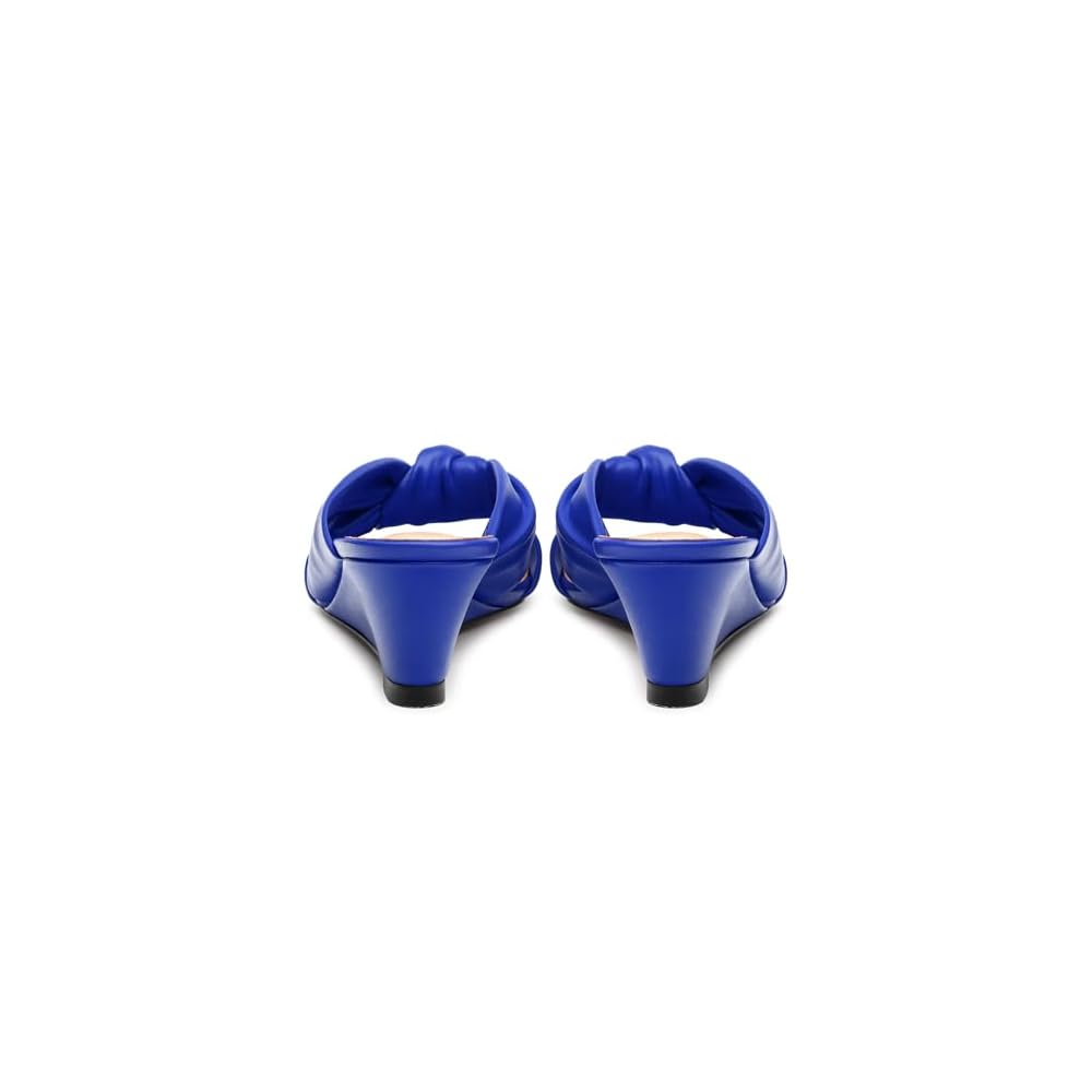 Royal Blue Matte