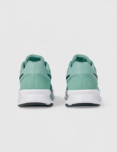 Cannon/Seaweed/Mint Foam/Barely Green