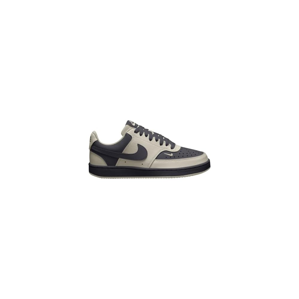 Phantom/Dark Smoke Grey