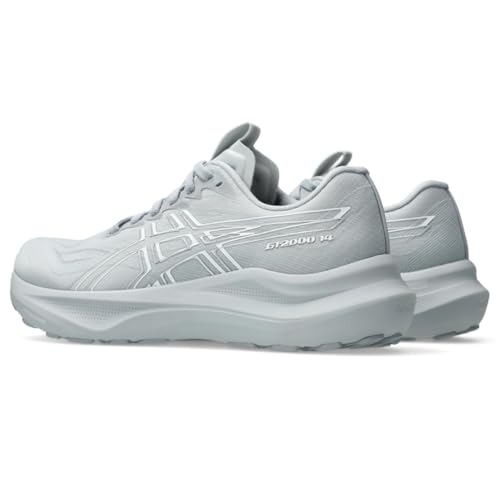 Piedmont Grey/White