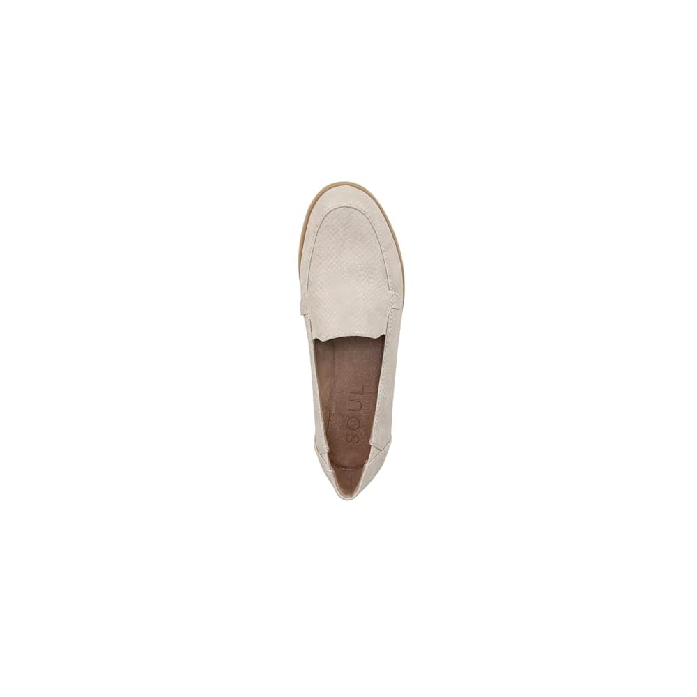 Light Beige Snake