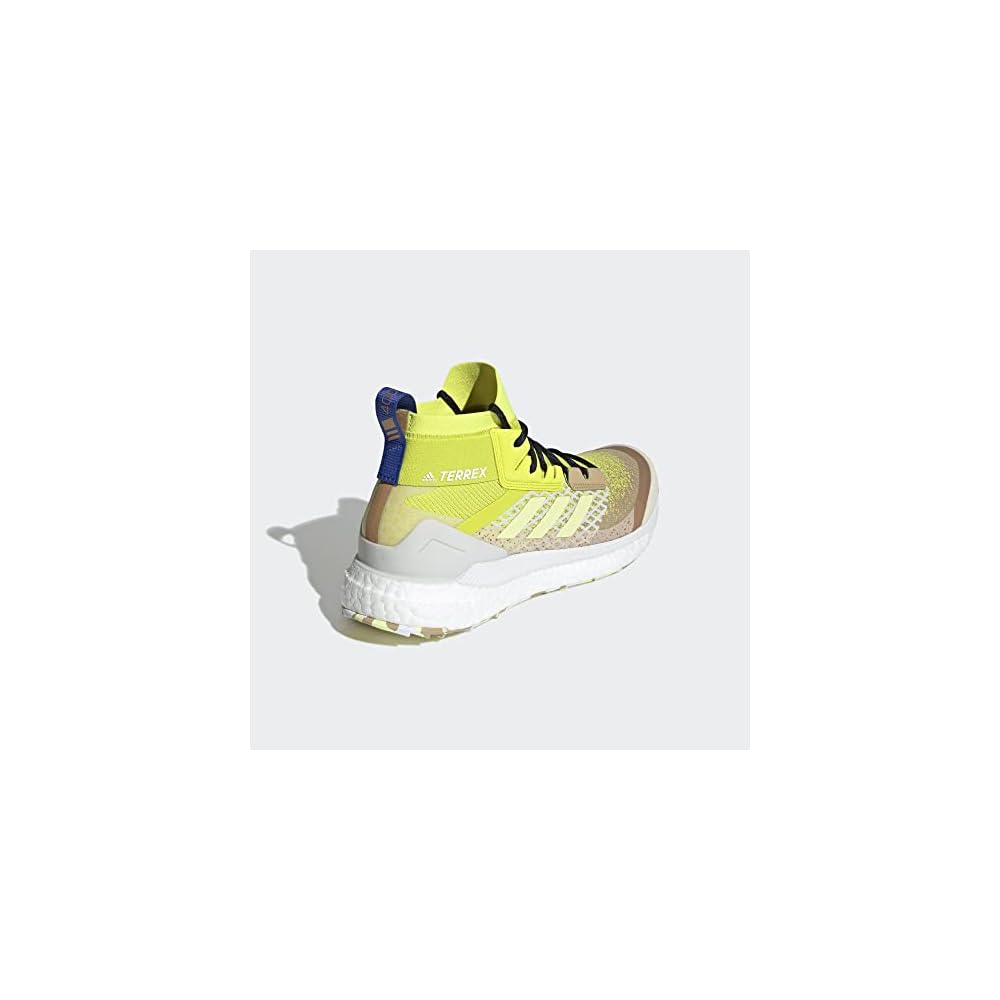 Beige Tone/Pulse Yellow/Acid Yellow