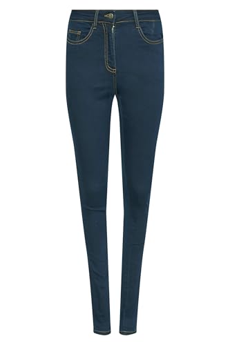 Indigo
