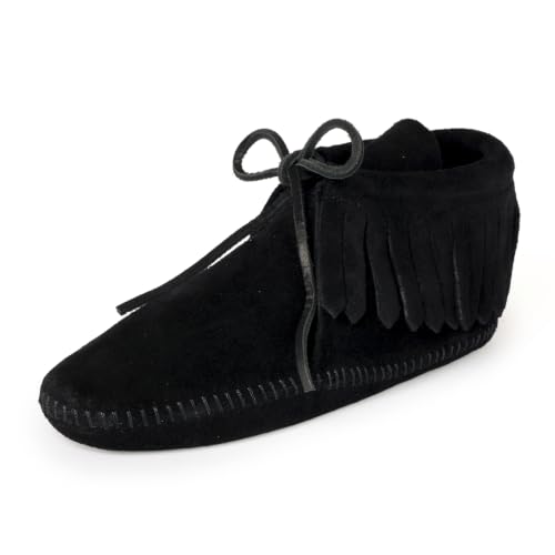Softsole Black