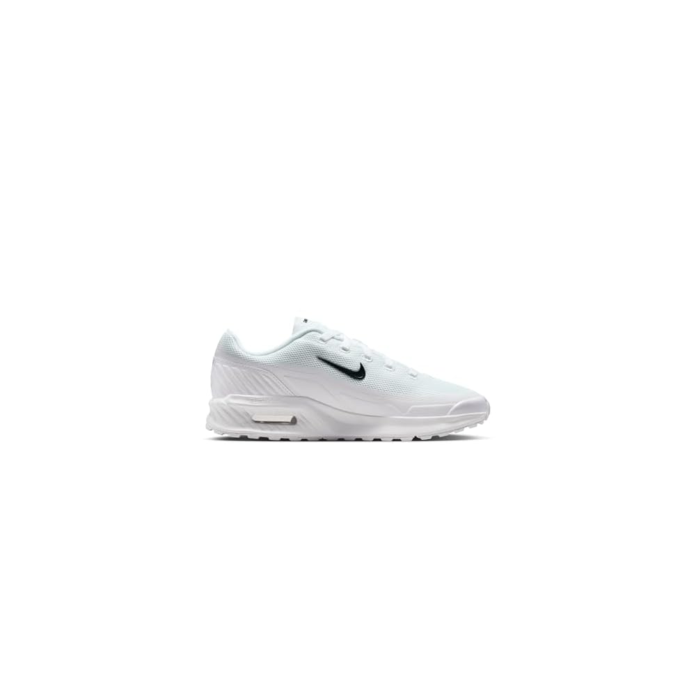 White/Black/Wolf Grey
