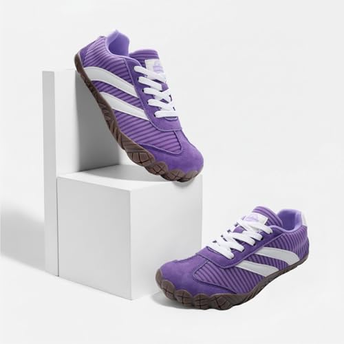 Lavender Purple