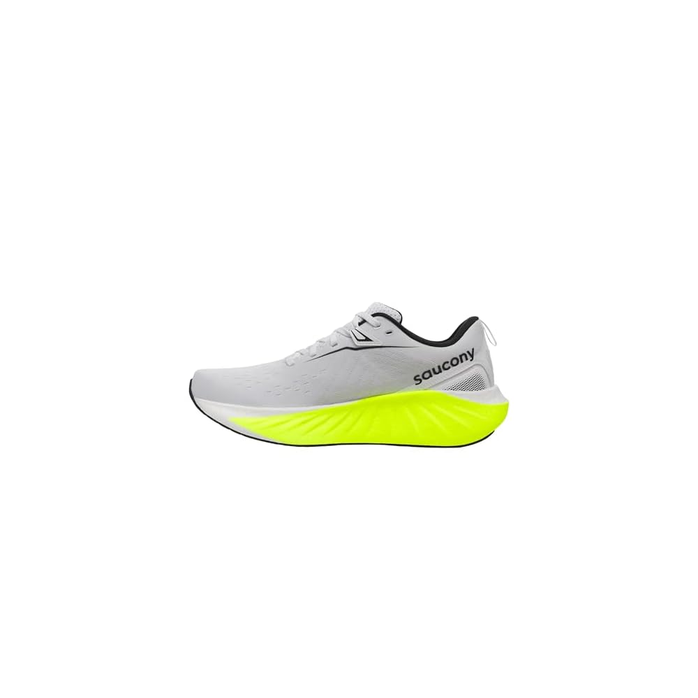 White/Citron