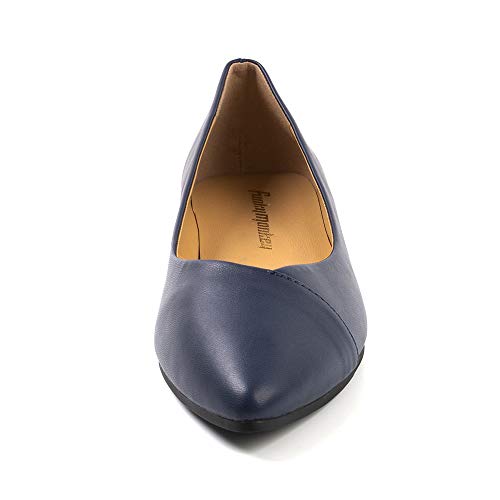 Navy a