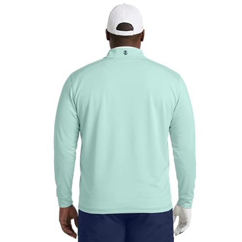 Tanager Turquoise