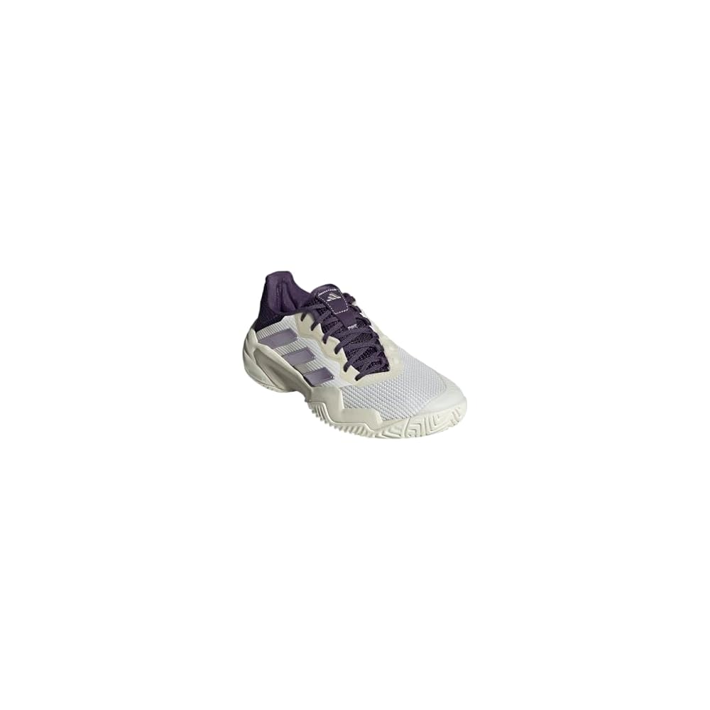 White/Powder Plum/Aurora Plum