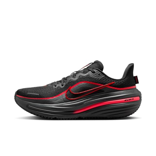 Black/Black-red Orbit-dark Smoke Grey