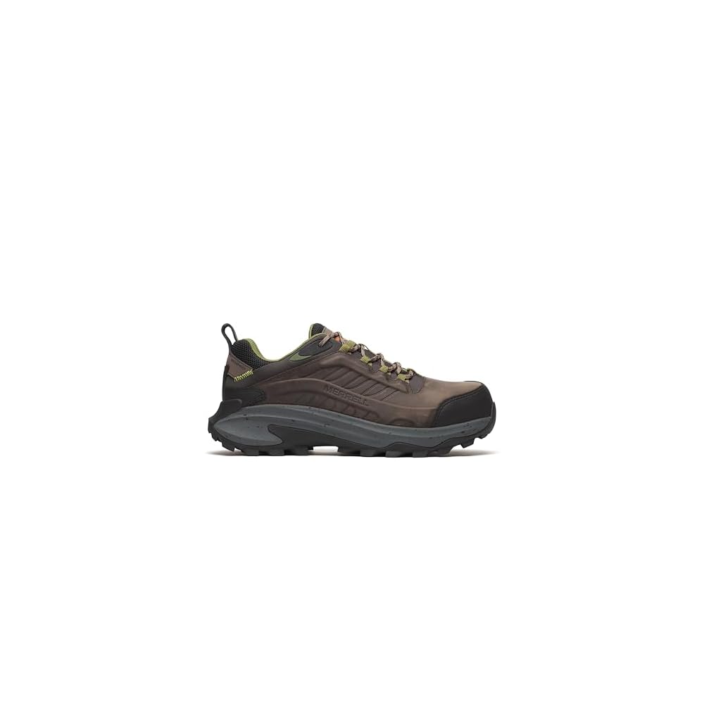 Dark Taupe
