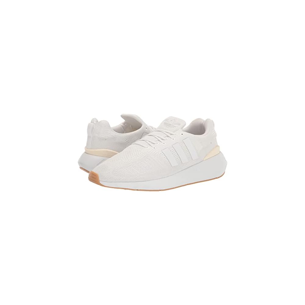 White/Wonder White/Gum
