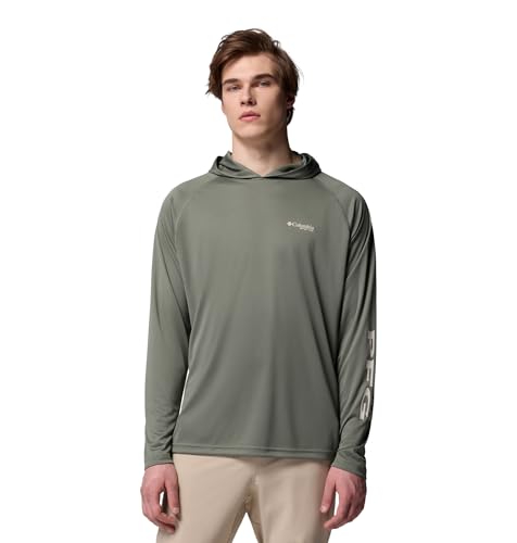 Cypress/Dark Stone Logo