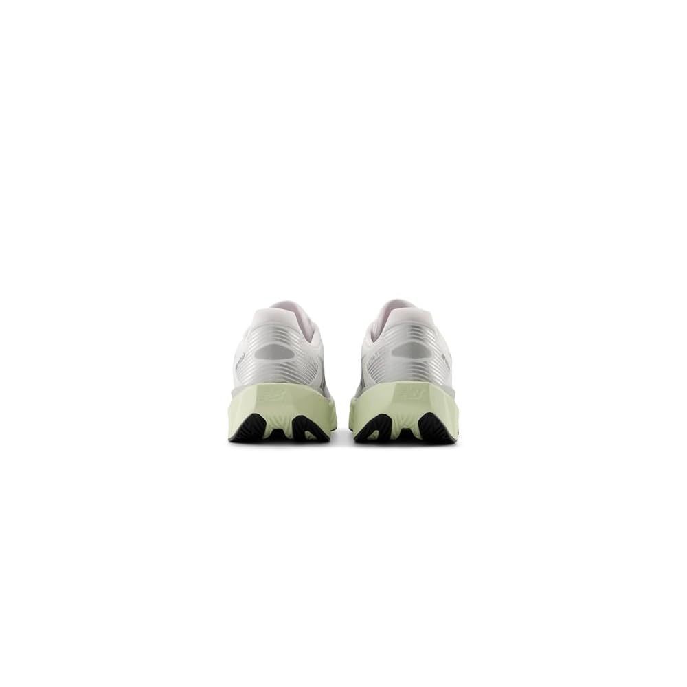 Raincloud/Mineral/White
